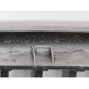 Recambio de rejilla delantera para bmw serie 1 berlina (e81/e87) 118d referencia OEM IAM BM070192R1  