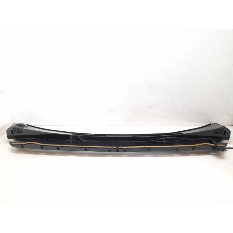 Recambio de torpedo para peugeot 308 style referencia OEM IAM 98057172XT 2