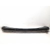 Recambio de torpedo para peugeot 308 style referencia OEM IAM 98057172XT  