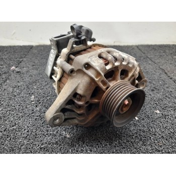 ALTERNADOR 2655447 373002B101 