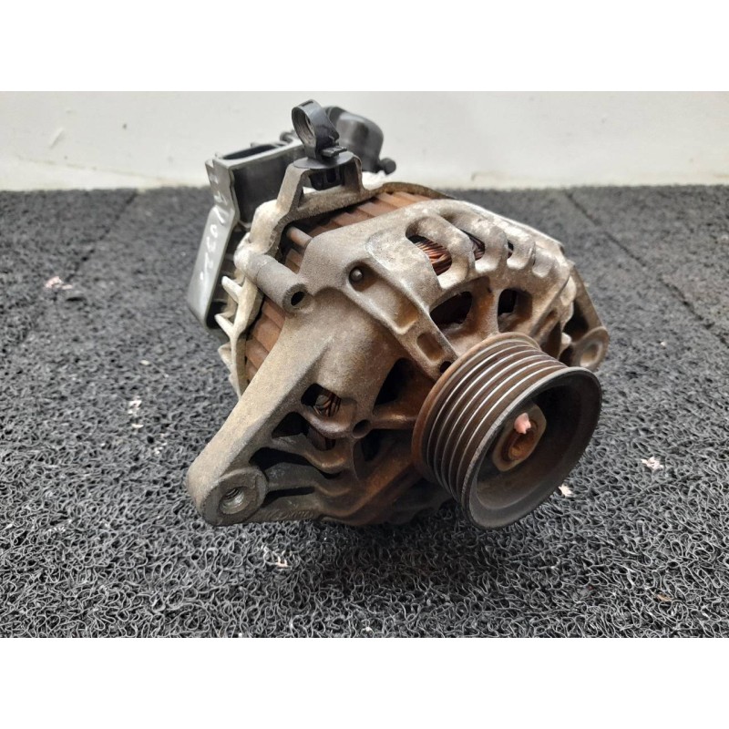 Recambio de alternador para hyundai i30 classic referencia OEM IAM 2655447 373002B101 