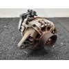 Recambio de alternador para hyundai i30 classic referencia OEM IAM 2655447 373002B101 