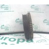 Recambio de polea cigueñal para fiat punto berlina (188) 1.2 16v cat referencia OEM IAM   