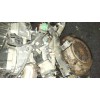 Recambio de motor completo para peugeot 206 berlina 1.6 16v cat referencia OEM IAM NFU  