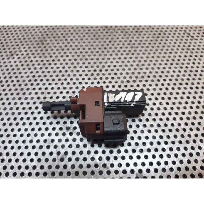 Recambio de sensor para ford transit caja cerrada '06 ft 350 el (extralargo) lkw (camion) referencia OEM IAM 2S6T7C534AA - Amarillo