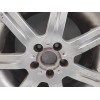 Recambio de llanta para seat leon (1p1) reference referencia OEM IAM 1P0601025 6.5JX16H2 