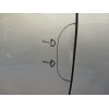 Recambio de puerta delantera izquierda para ford ka (ru8) 1.2 referencia OEM IAM   