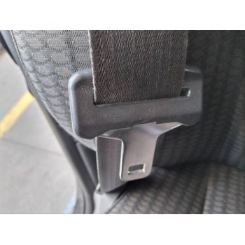 CINTURON SEGURIDAD DELANTERO DERECHO 