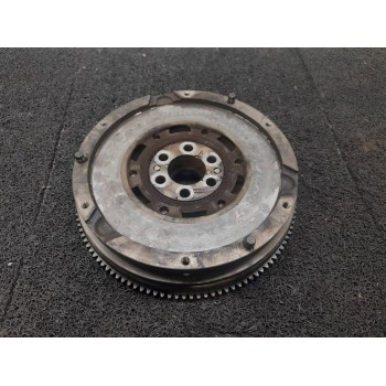 VOLANTE MOTOR 7512693 