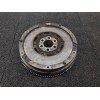 Recambio de volante motor para bmw serie 3 compact (e46) 316ti referencia OEM IAM 7512693  