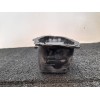 Recambio de carter para opel corsa d corsavan referencia OEM IAM 030418937  