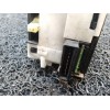 Recambio de mando luces para nissan nv 200 (m20) evalia premium referencia OEM IAM 14425  