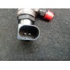 Recambio de inyector para renault scenic ii dynamique referencia OEM IAM 8200380253 H8200294788 SIEMENS