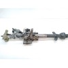 Recambio de columna direccion para nissan vanette cargo (hc23) familiar (5 asientos) referencia OEM IAM   