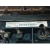 Recambio de bomba suspension para citroën c4 grand picasso i (ua_) 1.6 hdi referencia OEM IAM 9682022980  