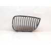 Recambio de rejilla delantera para bmw serie 1 berlina (e81/e87) 118d referencia OEM IAM BM070192R1  