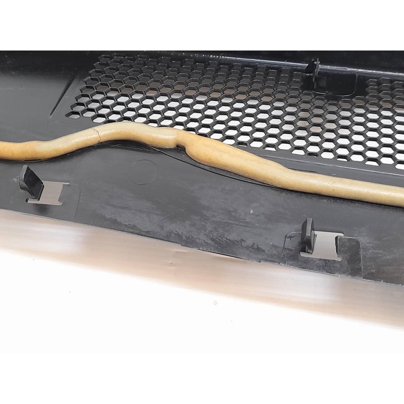 Recambio de torpedo para peugeot 308 style referencia OEM IAM 98057172XT 3