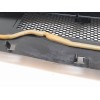 Recambio de torpedo para peugeot 308 style referencia OEM IAM 98057172XT  