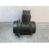 Recambio de caudalimetro para fiat doblo (119) 1.3 16v jtd active multijet referencia OEM IAM 0281002613  BOSCH