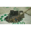 Recambio de cerradura puerta delantera derecha para kia shuma ii 1.6 cat referencia OEM IAM   