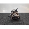Recambio de alternador para hyundai santa fe (sm) 2.0 crdi vgt comfort referencia OEM IAM 021319112 3730027012 