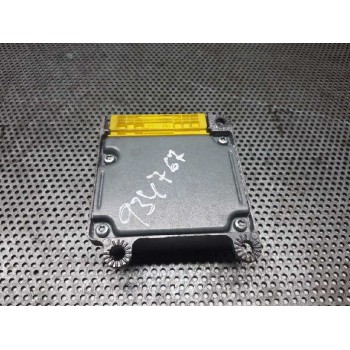 CENTRALITA AIRBAG 5WK43120 1C0909601 