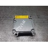 Recambio de centralita airbag para skoda octavia berlina (1u2) 1.9 tdi referencia OEM IAM 5WK43120 1C0909601 