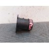 Recambio de caudalimetro para nissan terrano/terrano.ii (r20) 2.7 turbodiesel referencia OEM IAM 0281002207  