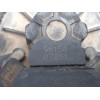 Recambio de valvula egr para gmc chevrolet alero 3.4 ltr piel referencia OEM IAM 9615407891  