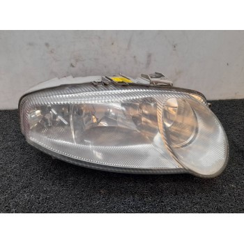FARO DERECHO 0301186202 