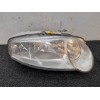 Recambio de faro derecho para alfa romeo 147 (190) 1.6 t.spark eco progression referencia OEM IAM 0301186202  