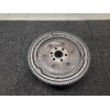 Recambio de volante motor para bmw serie 3 compact (e46) 316ti referencia OEM IAM 7512693  