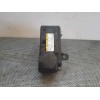 Recambio de deposito expansion para hyundai getz (tb) 1.1 gl referencia OEM IAM 251301C000  