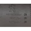 Recambio de torpedo para peugeot 308 style referencia OEM IAM 98057172XT  