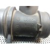 Recambio de caudalimetro para fiat doblo (119) 1.3 16v jtd active multijet referencia OEM IAM 0281002613  BOSCH