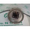 Recambio de servofreno para tata safari 2.0 referencia OEM IAM   