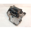 Recambio de bomba suspension para citroën c4 grand picasso i (ua_) 1.6 hdi referencia OEM IAM 9682022980  
