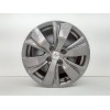 Recambio de llanta para peugeot 2008 (--.2013) allure referencia OEM IAM 96783981AS  