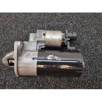 MOTOR ARRANQUE 1832954A 0001108240 