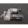 Recambio de motor arranque para fiat linea (110) emotion referencia OEM IAM 1832954A 0001108240 