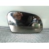 Recambio de cristal retrovisor dcho para citroën saxo 1.1 sx referencia OEM IAM   
