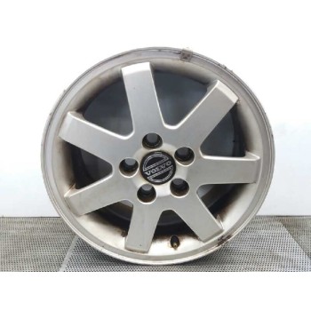 LLANTA 30615589 6JX15X46 