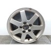 Recambio de llanta para volvo v50 familiar 1.6 d momentum referencia OEM IAM 30615589 6JX15X46 