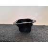 Recambio de carter para opel corsa d corsavan referencia OEM IAM 030418937  