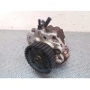 Recambio de bomba inyeccion para opel astra gtc 1.7 16v cdti referencia OEM IAM 0445010086 8973279240 