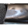 Recambio de calandra delantera de radiador para volkswagen touareg (7la) tdi v10 referencia OEM IAM 7L0117340  