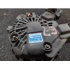Recambio de alternador para hyundai i30 classic referencia OEM IAM 2655447 373002B101 