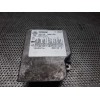 Recambio de centralita airbag para skoda octavia berlina (1u2) 1.9 tdi referencia OEM IAM 5WK43120 1C0909601 