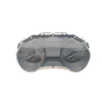 CUADRO INSTRUMENTOS 3ZL0AKINN 956B 
