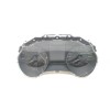 Recambio de cuadro instrumentos para nissan pulsar (c13) visia referencia OEM IAM 3ZL0AKINN 956B 